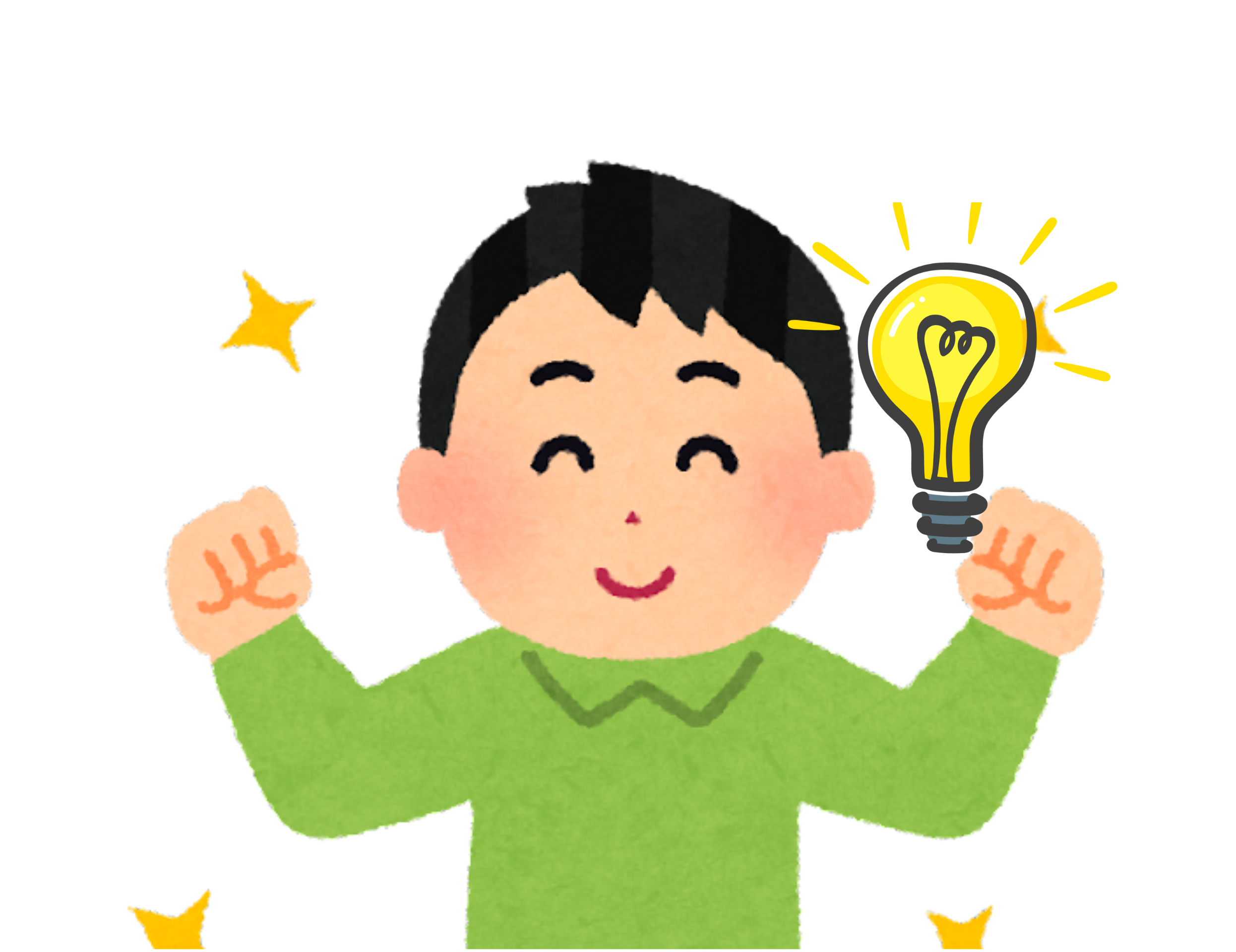 Creativity and Problem solving